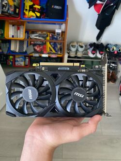 gpu 3050