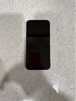 Apple IPhone 15 pro max 256gb