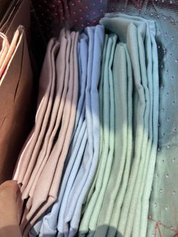Trader Joe’s Tote bags Spring 2026