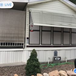 Tiny Home Gem In Show Low