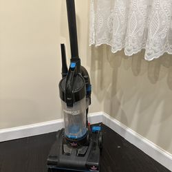 bissell powerforce compact