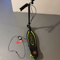 $30
