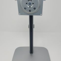HP Series 5 Pro 524pu Monitor stand