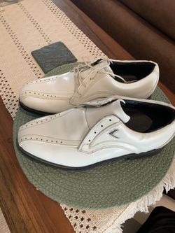 Callaway Golf Shoes
