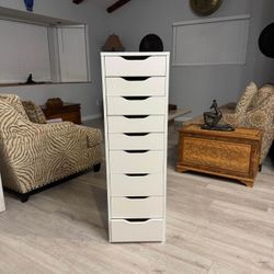 Alex Drawers Nails 💅 Organize 