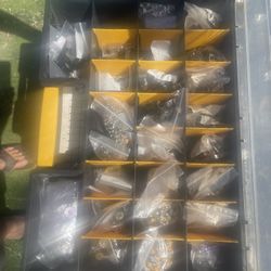 New Piercings Big Selection Tons Of Piercing Jewelery  Great Deal 