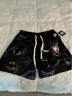 Darc Sport Batman Size Large Make an offer