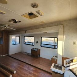 5th Wheel Rv For Sale