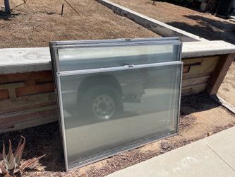Free windows