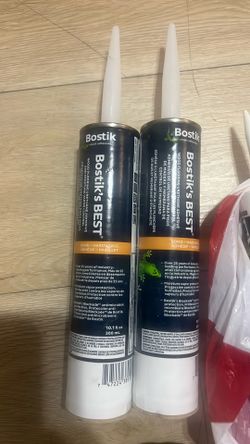 Wood flooring adhesive Wood flooring adhesive