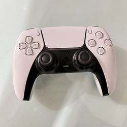 Ps5 Controller
