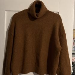 Women’s Sweater