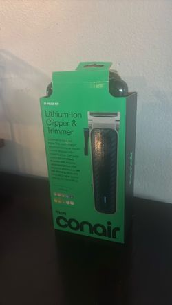 Conair