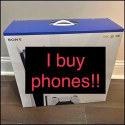 C@$h 4 All iPhones!!!!