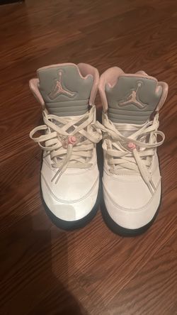 Jordan’s