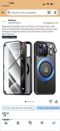 I have 200 IPhone 15 pro max cases whole lot