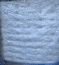 Hotel Collection King Mattress