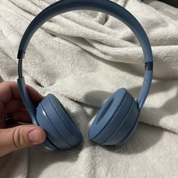 Beats Solo 4