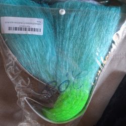 HALLOWEEN  COSTUME 