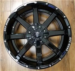 22x12