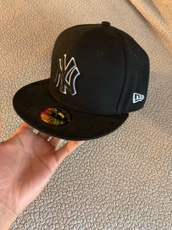 mew york yankees cap