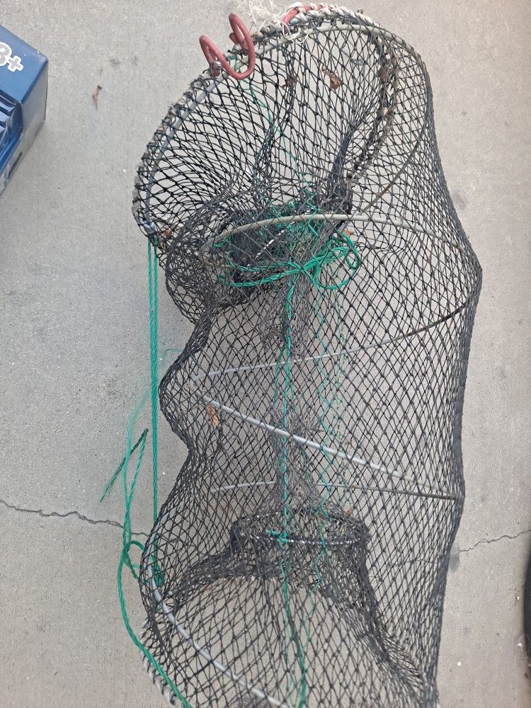 Fishing Net