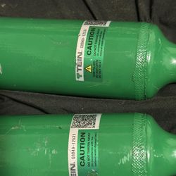 Tein Street Basis Z Coilovers Kit (0 Miles, New)
