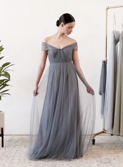 Bhldn annabelle discount
