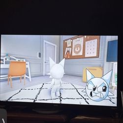 ONN TV