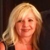 Ann Bennett