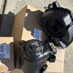 Expansion Tanks BMW (contact info removed)-2020
