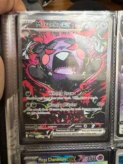 Pokémon