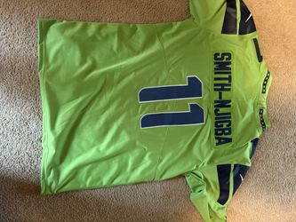 Seahawk Jerseys New