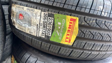 205/50r17