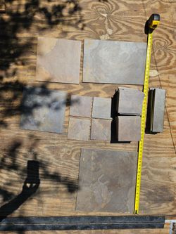 Daltile,  Glazed Porcelain Tile, Calais Springs, VV02