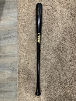 Max Bat Pro Maple Wood Baseball Bat