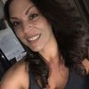 Denise 