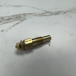 Miscellaneous Truckmount Parts And Cleaning Accessories 