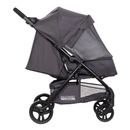 Passport® Carriage Stroller Travel System with EZ-Lift™ Infant Car Seat