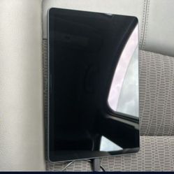 (T-Mobile/MetroPCS) Revvl Tab 2 5G Tablet