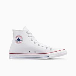 Chuck Taylor All Star Canvas Unisex Size 7/9