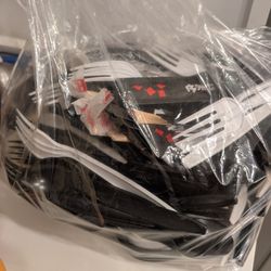 Free Plastic Fork, Spoon, Knife, Chopstick