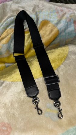 Marc Jacobs Bag Strap 
