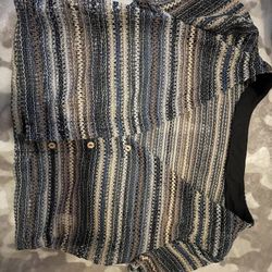 Women’s Clothes