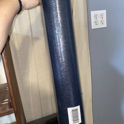 Yoga Mat