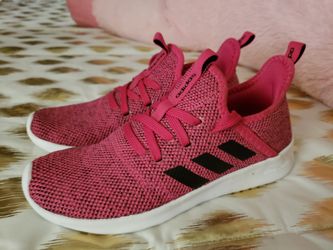 Brand new Adidas shoes