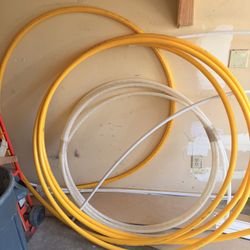 Pipes