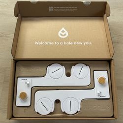 Tushy 2.0 Bidet Attachments- 2 Pack