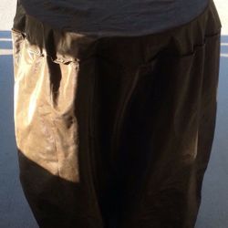 Grill Cover