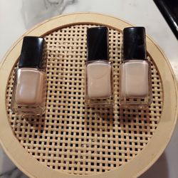 Nail Polish Londontown Kur 